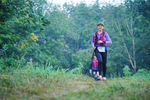 BIB: 
                            <button type="button" onclick="openModal(19427532)" class="btn btn-primary btn-sm float-right btn-popup" data-toggle="modal" data-target=".modal-high-quality">
                        <i class="fas fa-shopping-cart"></i> Add to Cart
                    </button>
                                            <button type="button" onclick="isThisMe(19427532, true)" class="btn btn-success btn-sm float-right btn-popup btn-isme hidden" data-toggle="tooltip" data-placement="bottom" title="นี่คือรูปของคุณใช่ไหม คลิกที่นี่เพื่อเอาเข้าอัลบั้ม">
                        <i class="fas fa-plus"></i> Add to album
                    </button>
                    <button type="button" onclick="isThisMe(19427532, false)" class="btn btn-warning btn-sm float-right btn-popup btn-isnotme hidden">
                        <i class="fas fa-ban"></i> Remove from album
                    </button>